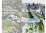 do renderings with landscape for your project